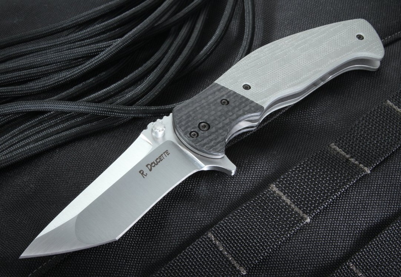 Doucette_Randy_Outsider_2_Black_and_Grey_Tactical_Folding_Knife.jpg