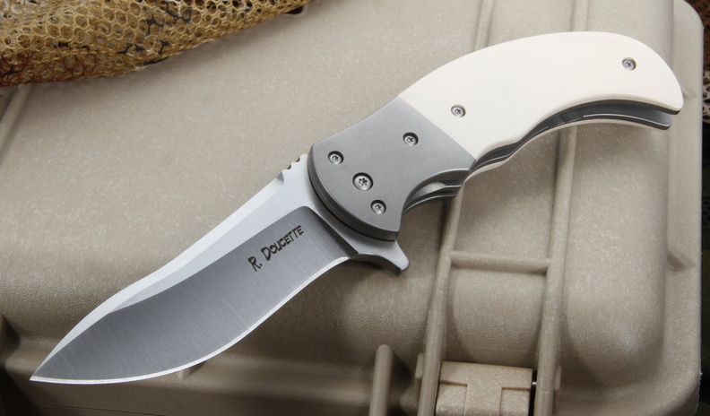 Randy_Doucette_HAK_Tactical_Folding_Knife_2.jpg