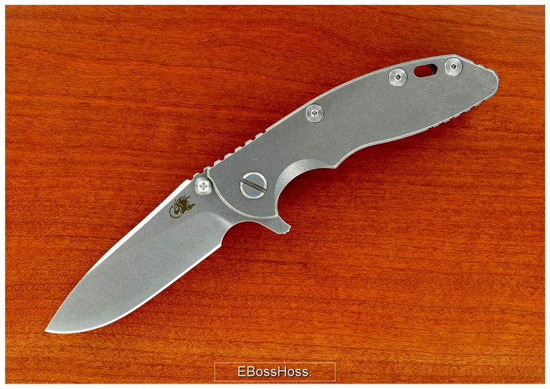 Hinderer_0506.jpg