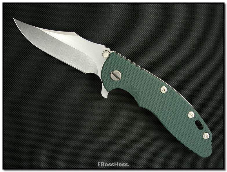 Hinderer_0517.jpg