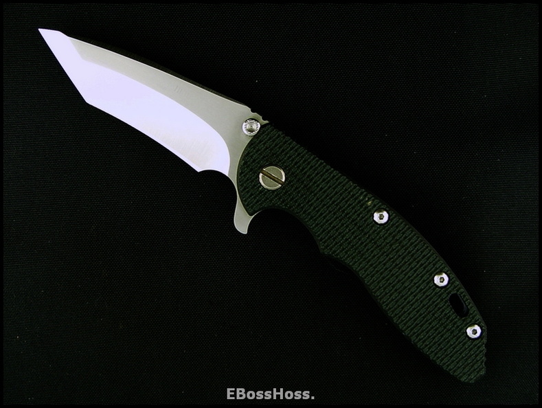 Hinderer_0523.jpg