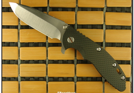 Hinderer 0524
