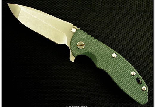 Hinderer 0528