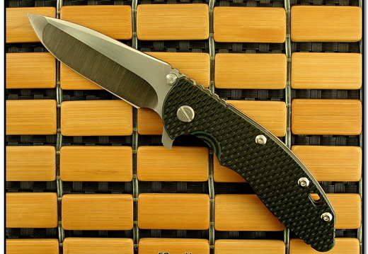 Hinderer 0529