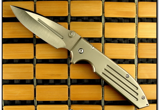 Hinderer 0530