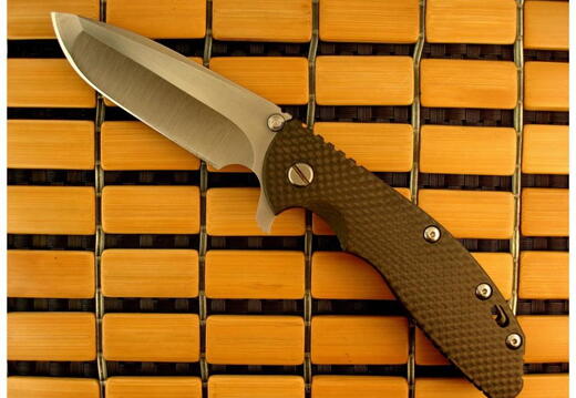 Hinderer 0532
