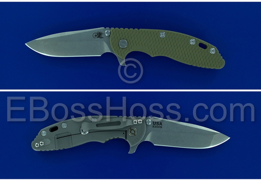 Hinderer 0533