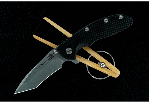Hinderer 0534