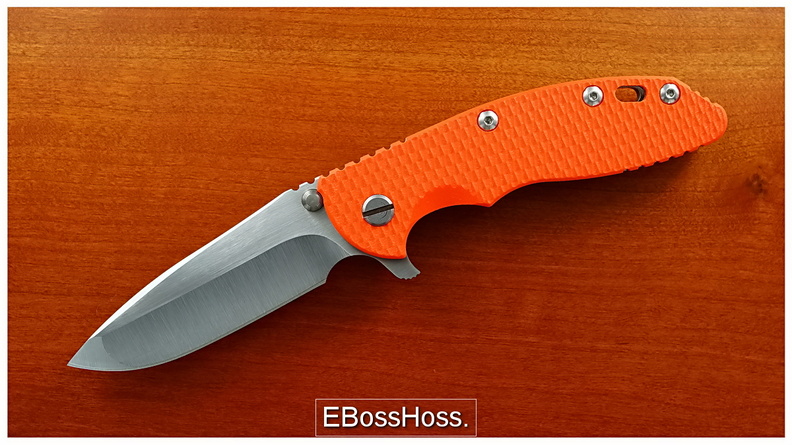 Hinderer_0537.jpg