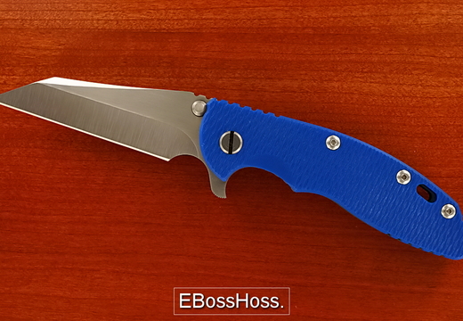 Hinderer 0538