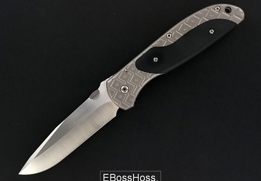 Hinderer 0540