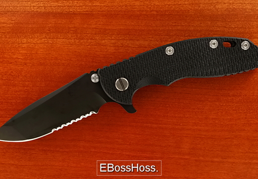 Hinderer 0544