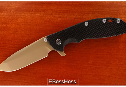 Hinderer 0549