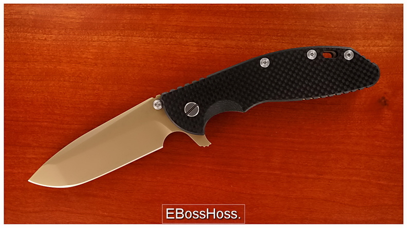 Hinderer_0549.jpg