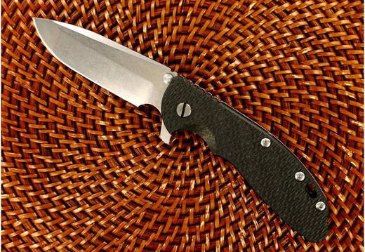 Hinderer 0550