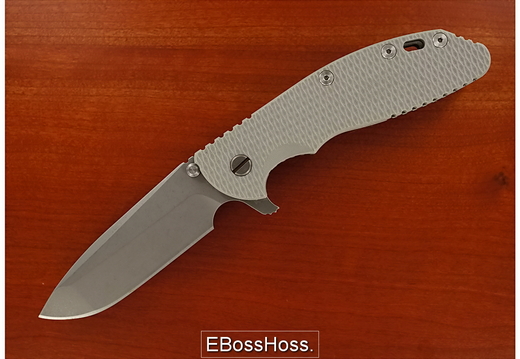 Hinderer 0551