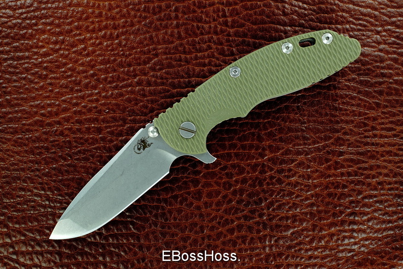 Hinderer_0557.jpg