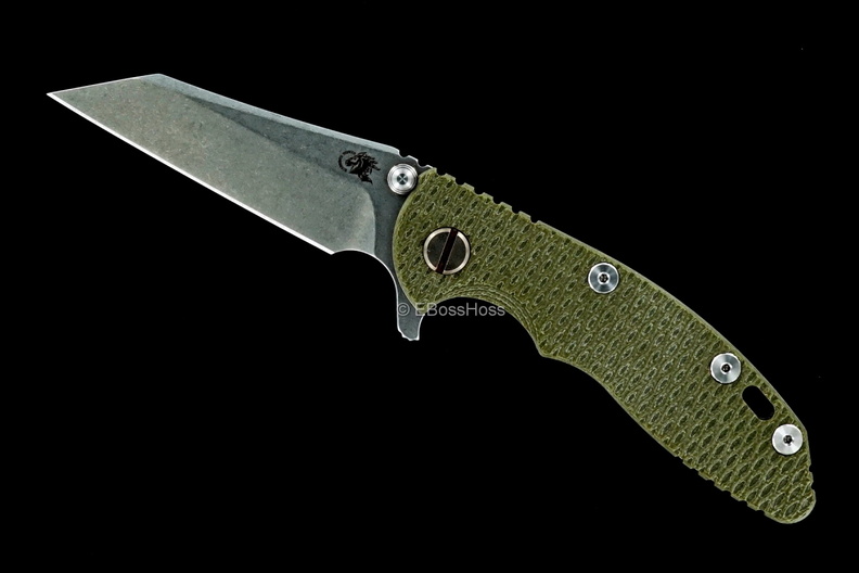 Hinderer_0559.jpg