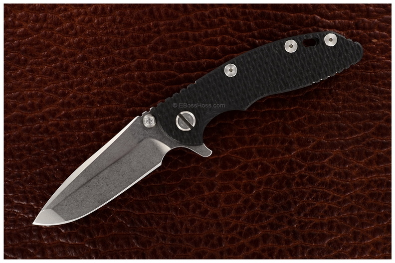 Hinderer_0562.jpg