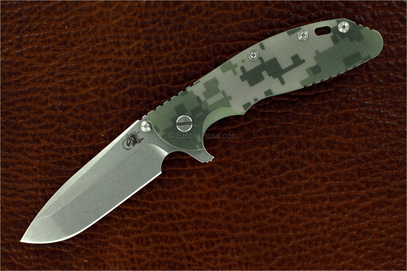 Hinderer_0563.jpg
