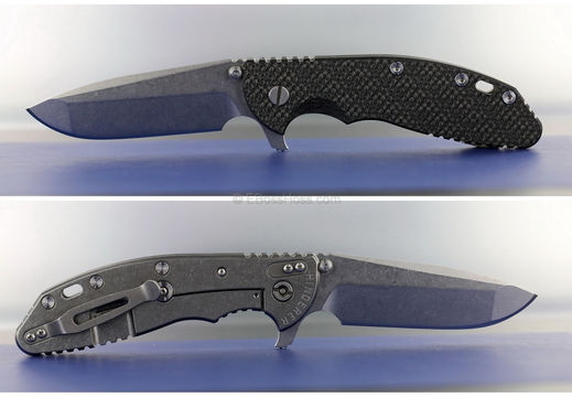 Hinderer 0565