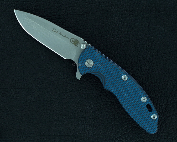 Hinderer_0566.jpg