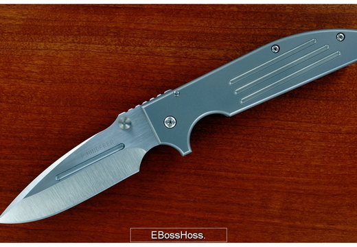 Hinderer 0567