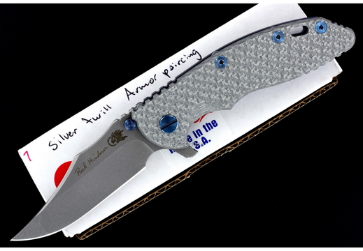 Hinderer 0568