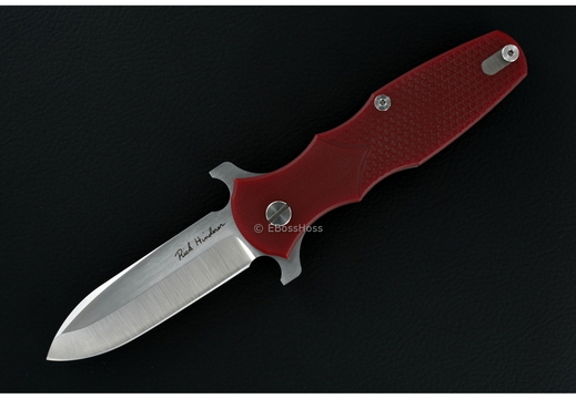 Hinderer 0572