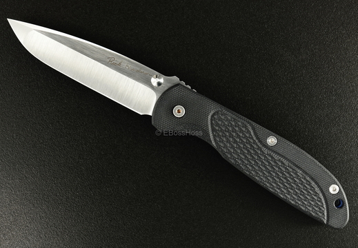 Hinderer 0573
