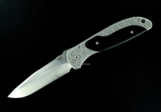 Hinderer 0574