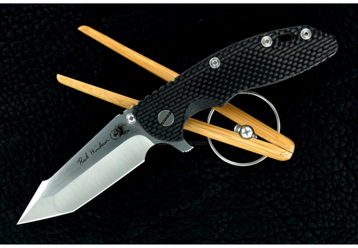 Hinderer 0576