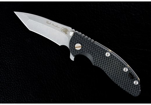 Hinderer 0577