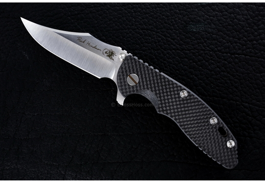 Hinderer 0578