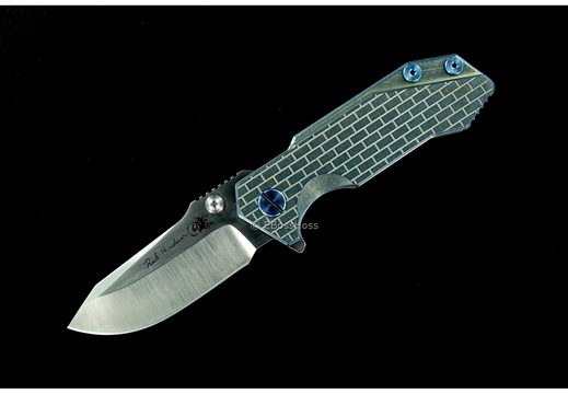 Hinderer 0579