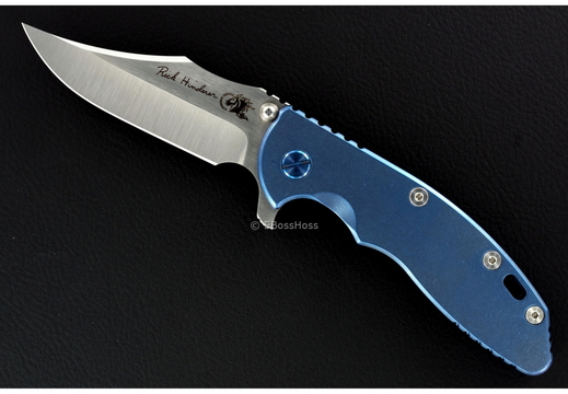 Hinderer 0580