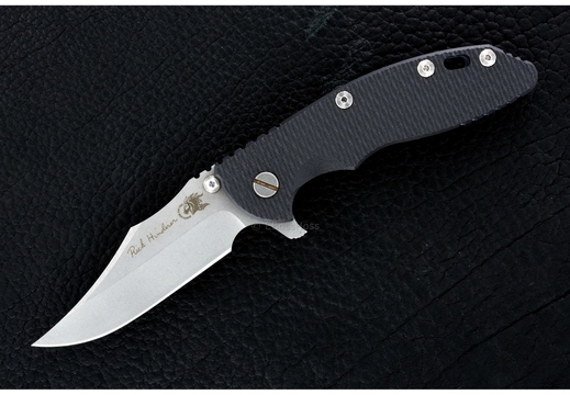 Hinderer 0581