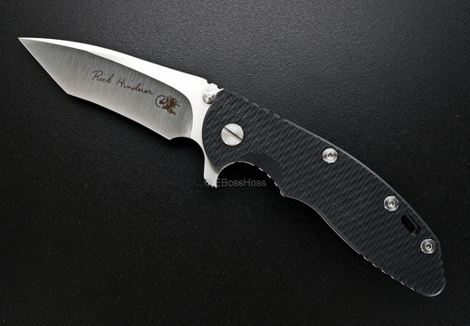 Hinderer 0584