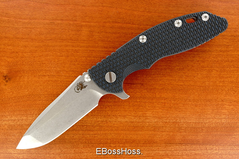 Hinderer_0618.jpg