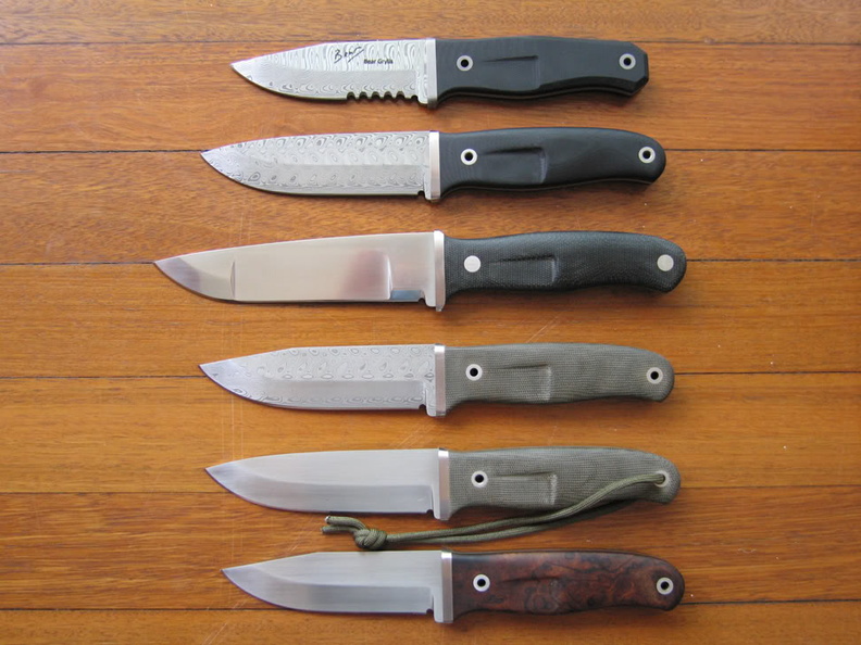 Bayley_knife_collection_01.jpg