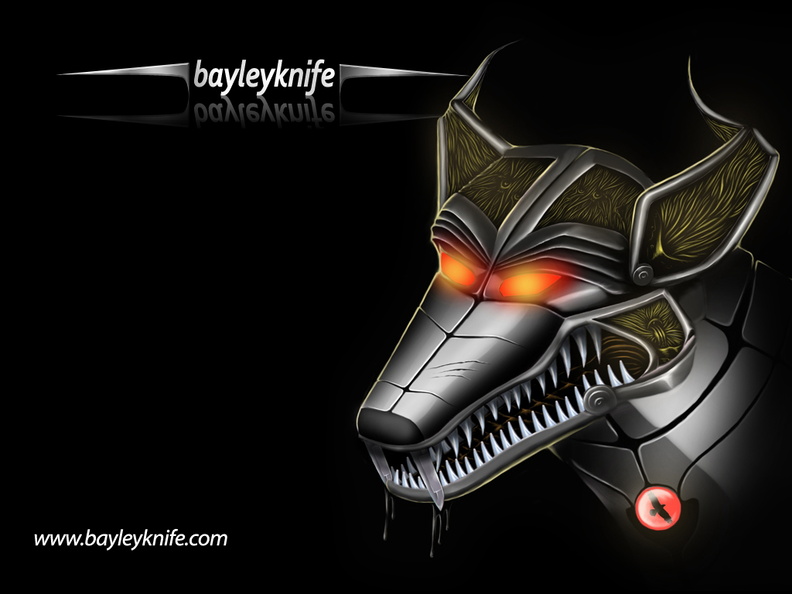 Bayleyknife_Wallpapers_wolf.jpg