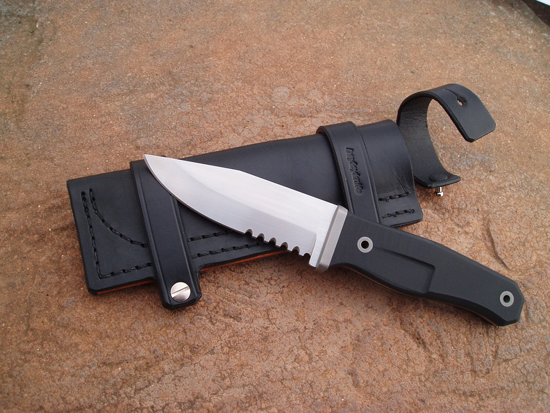 S4_Survival_series_knife_.jpg