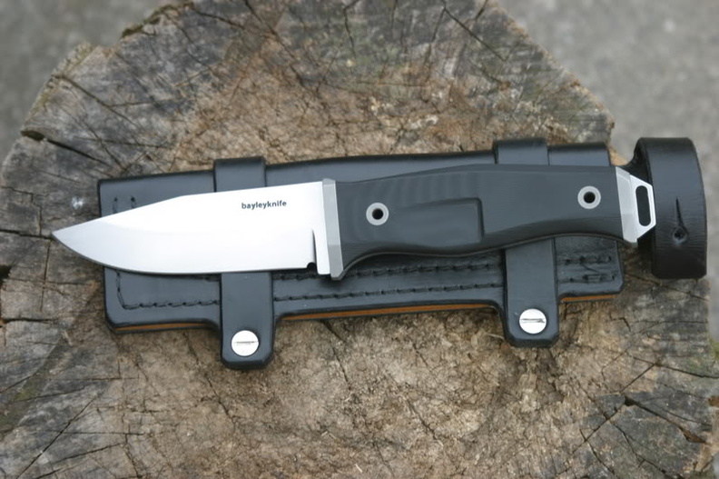 cutomised_clip_point--001.jpg