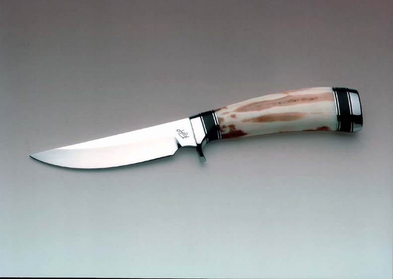 8_14_trailing_point_4_blade_fossilized_ivory_and_buffalo_handle.jpg