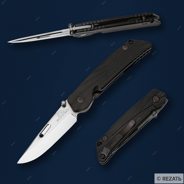 Rockstead_401.jpg