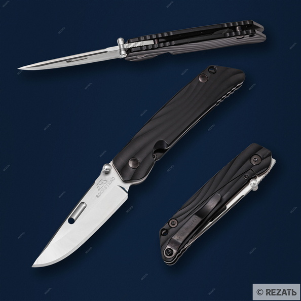 Rockstead_402.jpg