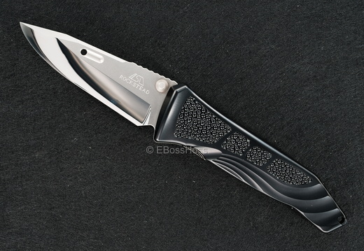 Rockstead 4671