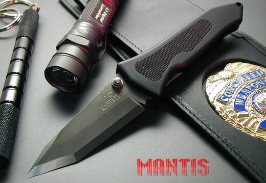 rockstead mantis1lg