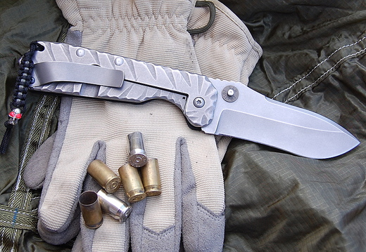SAR 1911 TDT--001