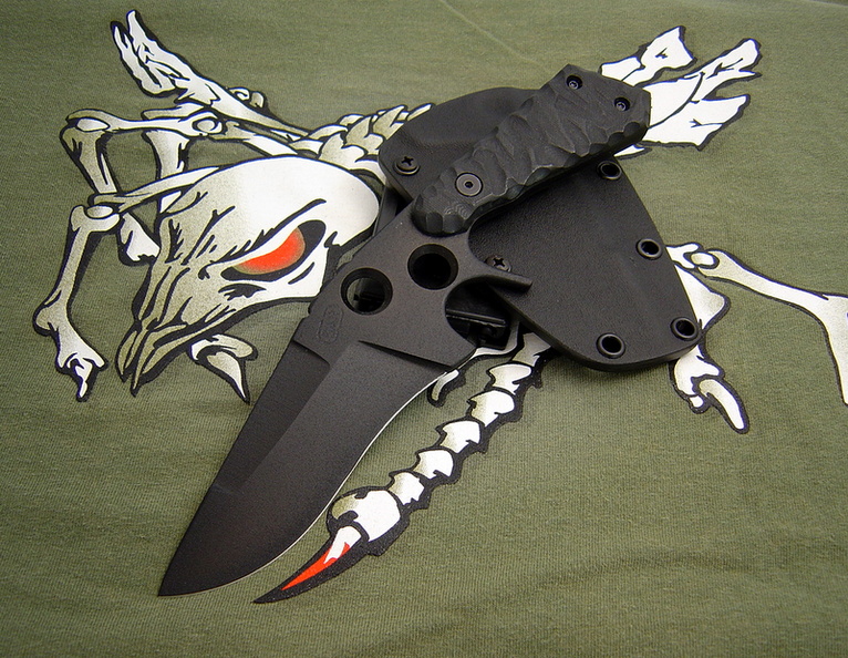 SAR_Hornet_Recurve--002.jpg